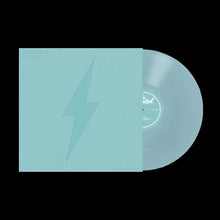 Load image into Gallery viewer, Niall Horan - Heartbreak Weather (5 Year Anniversary Edition)
