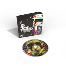 Load image into Gallery viewer, Dr. John - Dr. John: The Montreux Years
