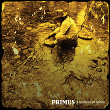 Load image into Gallery viewer, Primus - A Handful Of Nuggs
