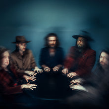 Load image into Gallery viewer, My Morning Jacket - is
