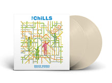 Load image into Gallery viewer, The Chills - Brave Words (Expanded and Remastered)

