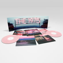 Load image into Gallery viewer, The 1975 - I Like It When You Sleep, For You Are So Beautiful Yet So Unaware Of It (Deluxe)

