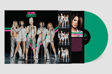Load image into Gallery viewer, Girls Aloud - Sound Of The Underground (20th Anniversary Editions)
