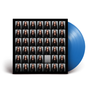 Sophie Ellis-Bextor - Perimenopop
