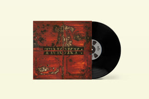 Tricky - Maxinquaye (Super Deluxe) (National Album Day)