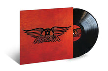 Load image into Gallery viewer, Aerosmith - Greatest Hits
