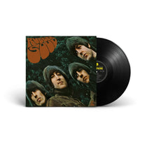 Load image into Gallery viewer, The Beatles - Rubber Soul (Special Edition)

