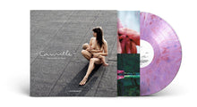 Load image into Gallery viewer, Camille - The Sound Of Milk
