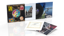 Load image into Gallery viewer, Pink Floyd - Wish You Were Here (50th Anniversary)
