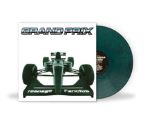 Load image into Gallery viewer, Teenage Fanclub - Grand Prix (National Album Day)
