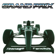 Load image into Gallery viewer, Teenage Fanclub - Grand Prix (National Album Day)

