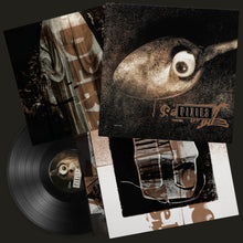 Load image into Gallery viewer, Pixies - Live At The BBC
