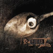 Load image into Gallery viewer, Pixies - Live At The BBC
