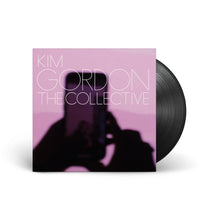 Load image into Gallery viewer, Kim Gordon - The Collective

