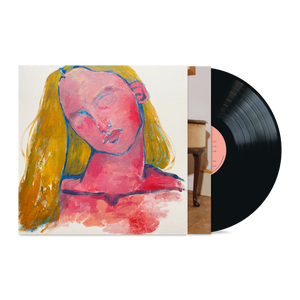 Billie Marten - Dog Eared