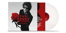 Load image into Gallery viewer, The Kooks- Never / Know

