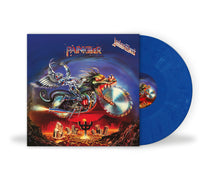 Load image into Gallery viewer, Judas Priest - Painkiller (National Album Day)
