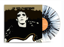 Load image into Gallery viewer, Lou Reed - Transformer (National Album Day)
