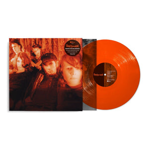 Chapterhouse - White House Demos