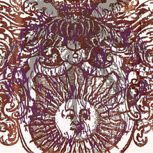 Load image into Gallery viewer, Bardo Pond  Volume 4 &amp; 5
