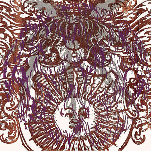 Bardo Pond  Volume 4 & 5
