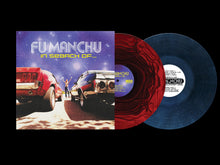 Load image into Gallery viewer, Fu Manchu - In Search Of… (30th Anniversary Edition)
