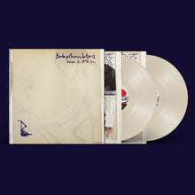 Load image into Gallery viewer, Babyshambles - Down In Albion (20th Anniversary Edition)
