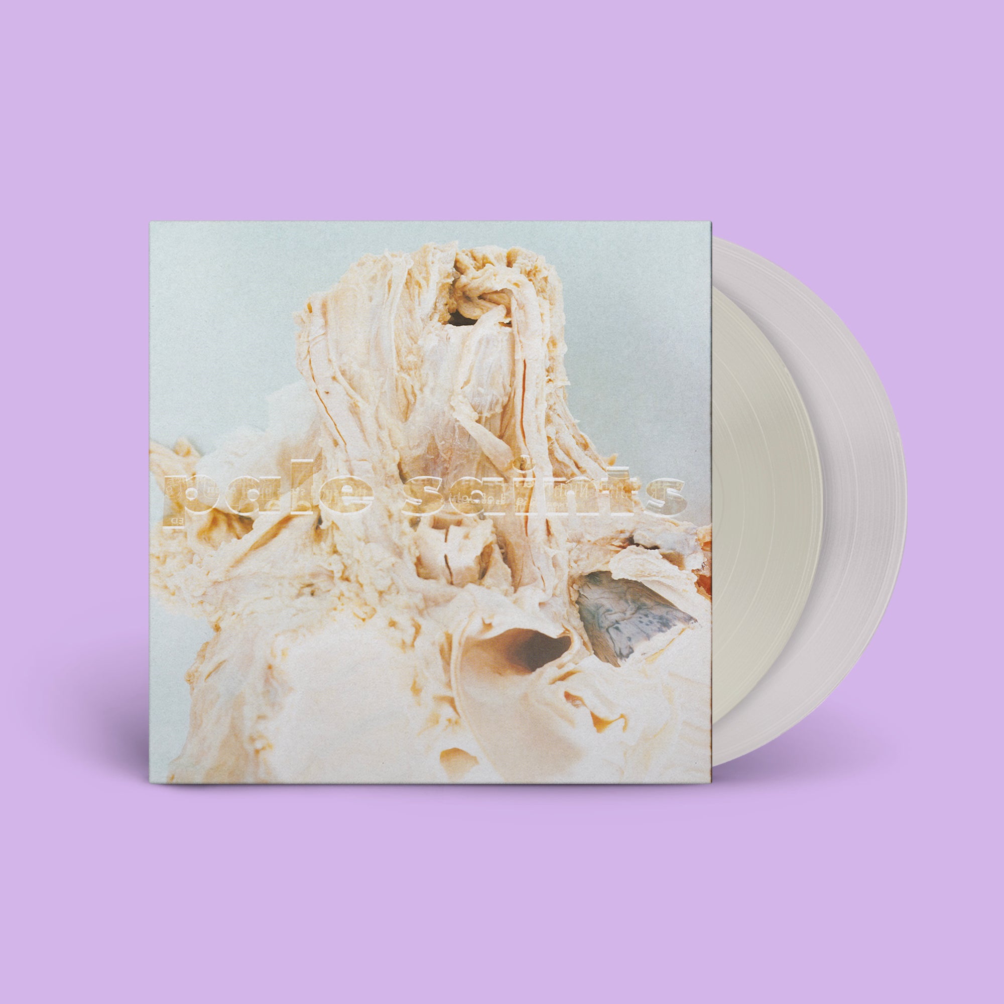 Pale Saints - In Ribbons (Expanded 30th Anniversary Reissue