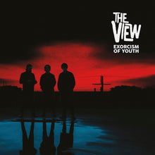 Load image into Gallery viewer, The View - Exorcism Of Youth
