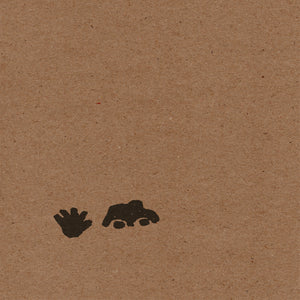 Most Things - Bigtime