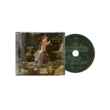 Load image into Gallery viewer, Laufey - A Matter of Time: The Final Hour
