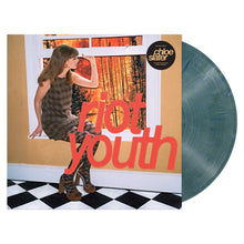Load image into Gallery viewer, Chloe Slater - Riot Youth
