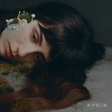 Load image into Gallery viewer, dodie - Not For Lack of Trying
