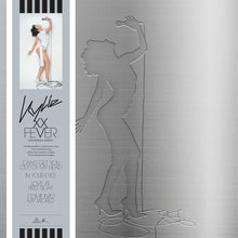 Load image into Gallery viewer, Kylie Minogue - Fever (XXV Edition)
