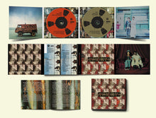 Load image into Gallery viewer, Tricky - Maxinquaye (Super Deluxe) (National Album Day)
