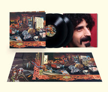 Load image into Gallery viewer, Frank Zappa - Over-Nite Sensation (50th Anniversary Edition)
