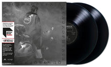 Load image into Gallery viewer, The Who - Quadrophenia (Half Speed Master)
