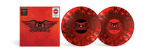 Load image into Gallery viewer, Aerosmith - Greatest Hits
