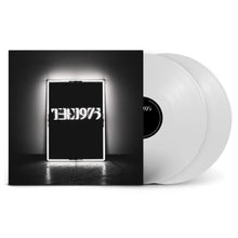 Load image into Gallery viewer, The 1975 - The 1975 (10th Anniversary Edition)
