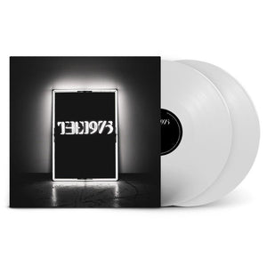 The 1975 - The 1975 (10th Anniversary Edition)
