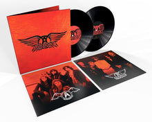 Load image into Gallery viewer, Aerosmith - Greatest Hits
