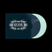 Load image into Gallery viewer, Keane - Hopes and Fears (20th Anniversary)
