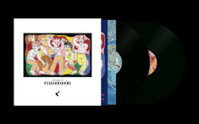 Load image into Gallery viewer, Frankie Goes To Hollywood - Welcome To The Pleasuredome
