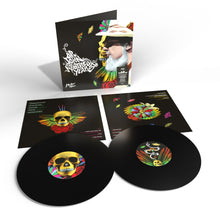 Load image into Gallery viewer, Dr. John - Dr. John: The Montreux Years
