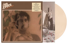 Load image into Gallery viewer, Jim Croce - I Got A Name (50th Anniversary)
