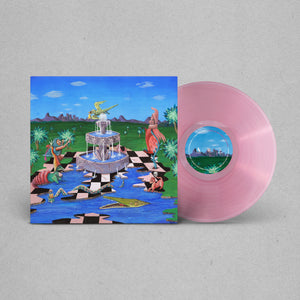 Video Age - Away From The Castle