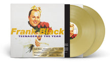 Load image into Gallery viewer, Frank Black - Teenager Of The Year (30th Anniversary Edition)
