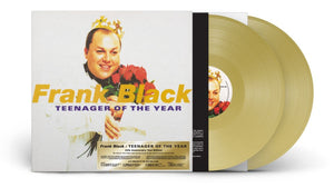 Frank Black - Teenager Of The Year (30th Anniversary Edition)