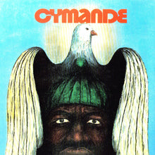 Load image into Gallery viewer, Cymande - Cymande (2024 Reissue)
