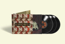 Load image into Gallery viewer, Tricky - Maxinquaye (Super Deluxe) (National Album Day)
